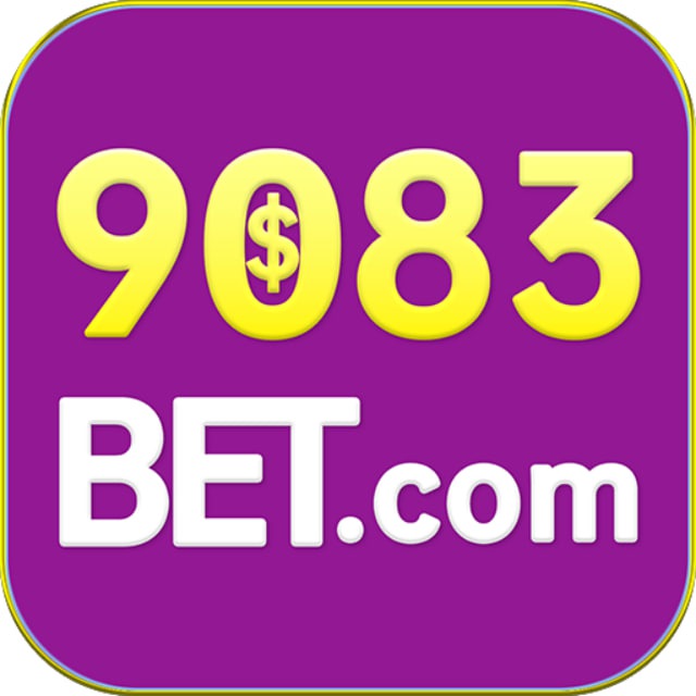 9083bet logo