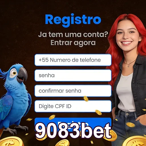 Ilustração de Saques Ágeis e Confiáveis