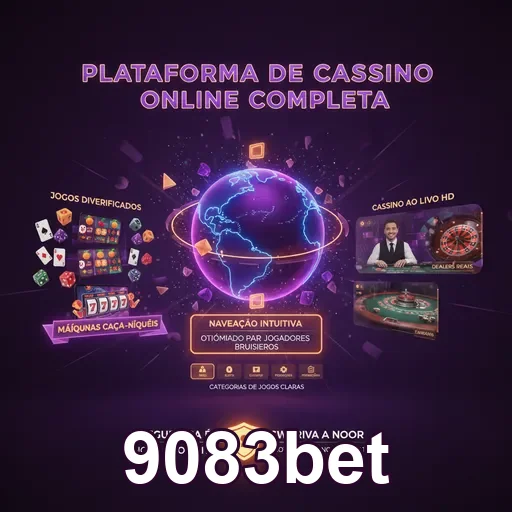 Ilustração de Atendimento Rápido