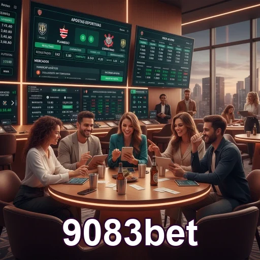 Ilustração de Explore uma Variedade de Jogos de Slots Empolgantes