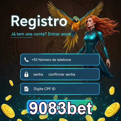 Ilustração de Acessibilidade