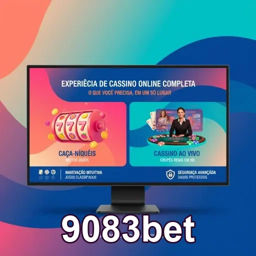 Ilustração de Segurança