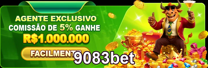 Ilustração de Aproveite jogos online na 9083bet com segurança e agilidade