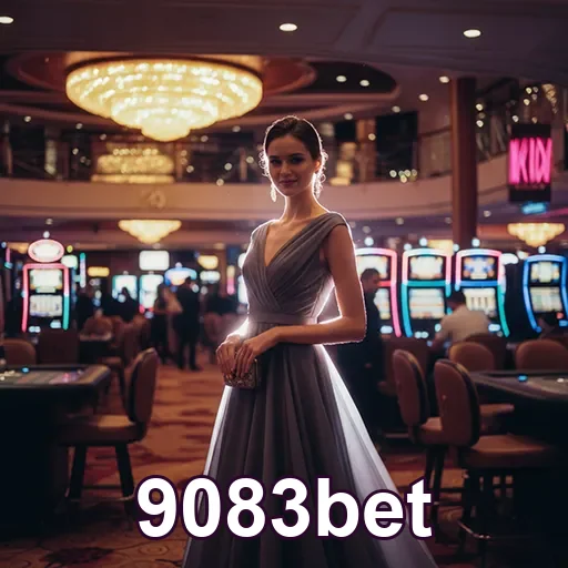 Ilustração de Odds Competitivas