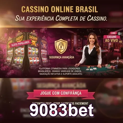 Ilustração de Promoções Atrativas