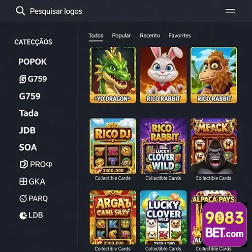 Ilustração de Ofertas e Promoções Exclusivas