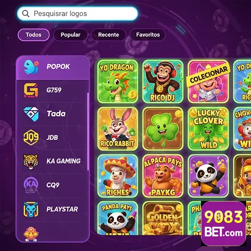 Benefícios Exclusivos dos Serviços VIP - 9083bet