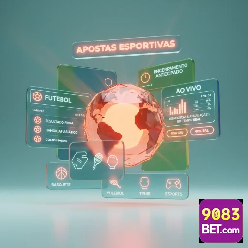 Ilustração de Acesso Exclusivo a Eventos