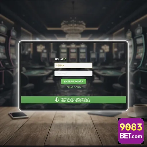 Ilustração de Atendimentos Personalizados