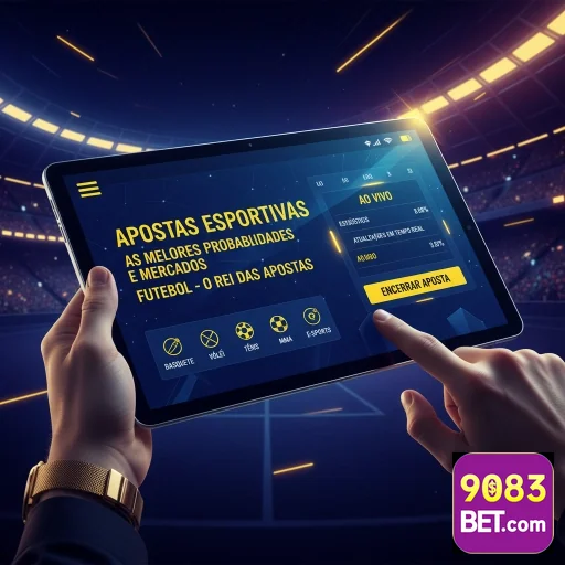 Ilustração de Programa VIP Exclusivo