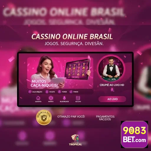 Ilustração de Cashback em Perdas