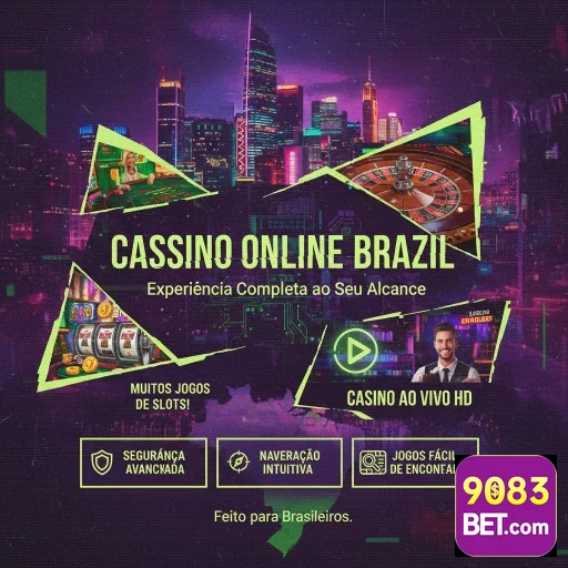 Jogos de slot e benefícios VIP no cassino online