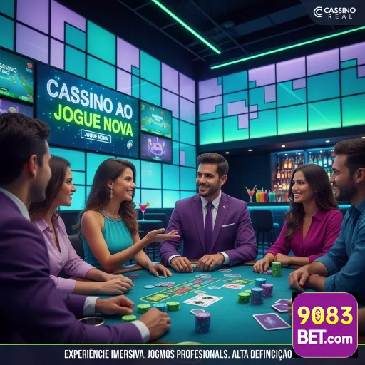 Ilustração de Cashback Regular