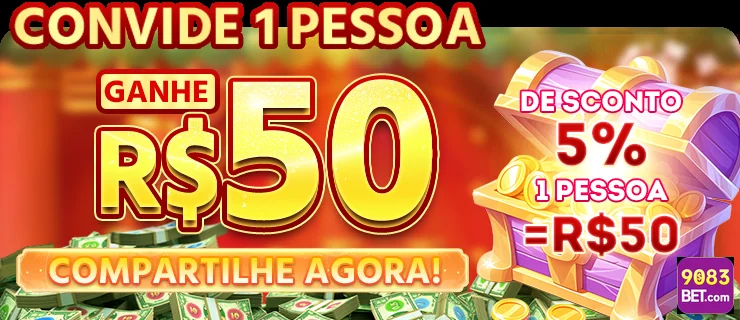 Ilustração de Cashback em Apostas