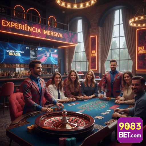 Ilustração de Serviços VIP Exclusivos