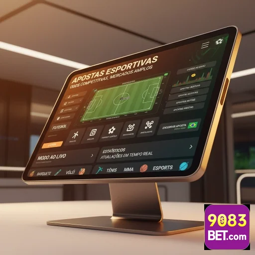 Ilustração de Bônus Exclusivos