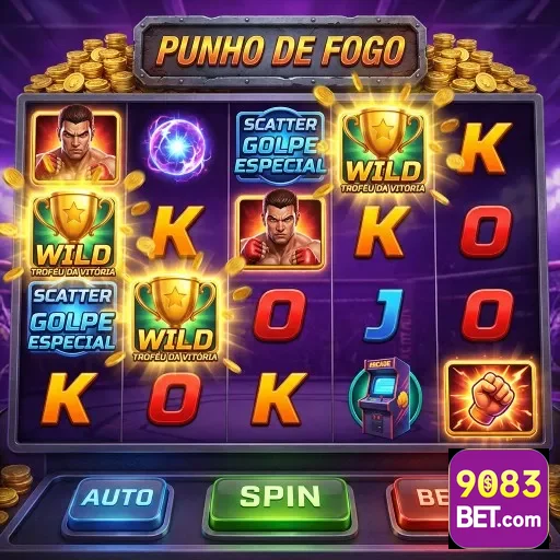 Ilustração de Cashback em Apostas