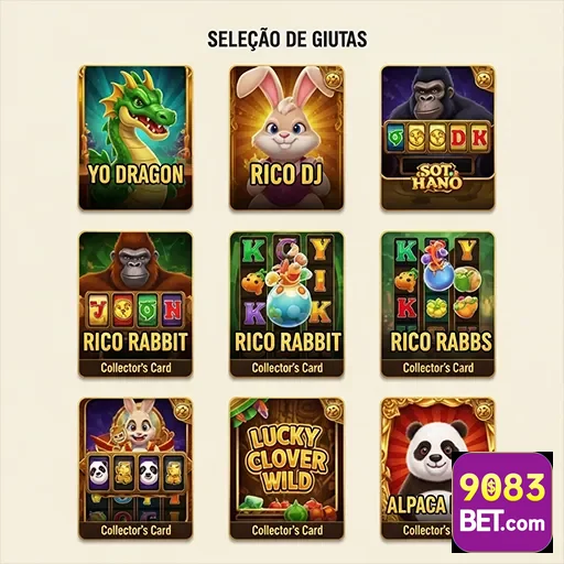 Ilustração de Programa VIP Exclusivo