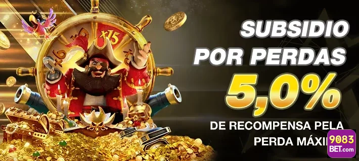 Ilustração de Slots Empolgantes
