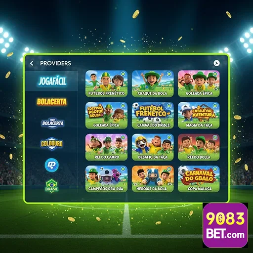 Ilustração de Acesso Prioritário ao Programa VIP